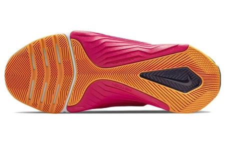 Nike Metcon 7 Кроссовки для тренировок Низкий Топ Женские