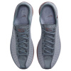 Nike Air Superfly Low Беговые кроссовки женские Светло-серый синий
