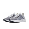 Nike EXP X14 Амортизация Противоскользящие Низкие Кроссовки для Бега на Дистанцию Женские Белые