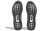 Adidas ULT Low Беговые кроссовки Мужские Серые