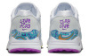 Nike Air Max 1 Golf Play To LIVE Амортизация Низкий Топ Гольф Обувь Унисекс Белый Синий