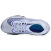 Nike Zoom Fly 6 Противоскользящий Support Отскок Низкий Топ ZOOMX Повседневный Тренировки Длинный Бег Спринт