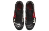 NIKE Metcon 8 MF Ткань Удобная Амортизация Противоскользящие Устойчивые к истиранию Низкий Топ Кроссовки для тренировок