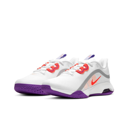 Nike Air Max Volley Текстиль Синтетическая кожа TPU устойчивый к истиранию Дышащий Легкий Низкий Топ Теннисные Кроссовки