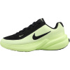 Nike Uplift SC противоскользящие устойчивые к истиранию дышащие низкие детские беговые кроссовки