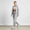 Nike Air Max Plus Комфортные Низкие Повседневные Кроссовки Женские Серые