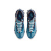 Nike React Element 55 Многоцветный Ткань Амортизация Противоскользящий Устойчивый к истиранию Низкий Топ