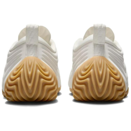 Nike Astra Ultra Устойчивые к истиранию низкие повседневные беговые кроссовки для женщин белые