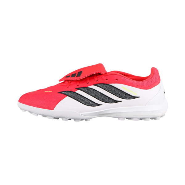 Adidas PREDATOR LEAGUE TF Шипы Футбольные бутсы Унисекс