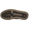 Nike ACG Izy Противоскользящая Устойчивая к истиранию MID Уличная обувь Унисекс Темно-коричневый