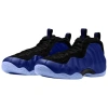 Nike Foamposite One противоскользящие устойчивые к истиранию верх MID винтажные баскетбольные кроссовки унисекс