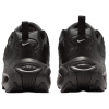 Nike Air Max Portal Повседневная обувь Женская Черная