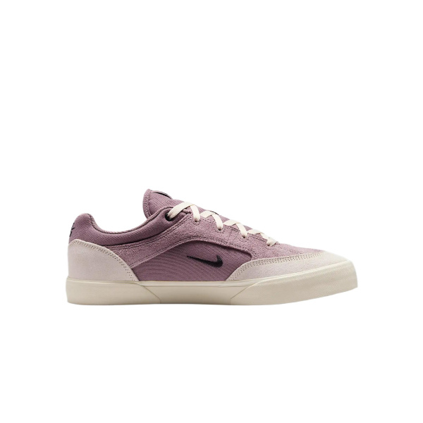 Nike SB Low Топ Скейтборд Кроссовки Мужские Тауповые