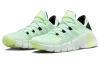 Nike Free Metcon Low Кроссовки для тренировок Унисекс
