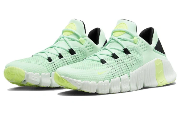 Nike Free Metcon Low Кроссовки для тренировок Унисекс