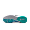 Nike Lunargato II Футбольные бутсы Мужские Синие