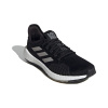 Adidas PulseBOOST противоскользящие устойчивые к истиранию легкие низкие повседневные беговые кроссовки для мужчин