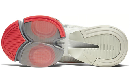 Nike SuperRep Тренировочные Кроссовки Низкие Мужские
