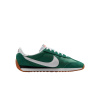 Nike Pacific Low Top Беговые кроссовки Мужские Светло-синие Асфальтово-серые