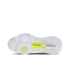 Nike SuperRep Air Zoom Амортизация Противоскользящий Устойчивый к истиранию Поддержка Низкий Верх