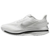 Nike Pegasus Premium Беговые кроссовки Унисекс Белый Черный