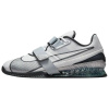 Nike Romaleos 4 противоскользящие устойчивые к истиранию низкие кроссовки для тренировок мужские белые