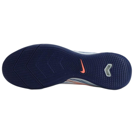 Nike Slip-resistant Abrasion-resistant Coating Support Balance Football Cleats Men's Light Green Найк Слип-резистентный Устойчивый к истиранию Покрытие Поддержка Баланс Футбольные бутсы Мужские Светло-зеленый