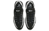 Nike Air Max 95 'Sketch' Low Топ Спортивная Повседневная Обувь Черный