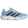 Adidas STABIL 16 Тренировочные кроссовки Женские Синий Черный