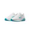 Nike Bella 7 Low Топ Кроссовки для тренировок Женские Белые Синие