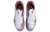 Nike Air ZOOM VAPOR 11 Текстиль Искусственная кожа Удобные Круглый Палец Низкие Кроссовки для тенниса Мужские