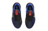 Nike Metcon 8 Low Топ Черный Белый Мужской Черный Синий