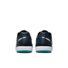 Nike Lunargato II Футбольные бутсы Мужские Синие