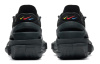 Nike Fontanka Waffle Edge Амортизация Противоскользящий Аbrasion Resistant Покрытие Поддержка Низкий Топ