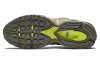 Nike Air Max Tailwind Low Повседневные беговые кроссовки для бега Унисекс Армейский зеленый