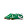 Nike LD 1000 Беговые кроссовки Женские