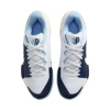 Nike GP Challenge Pro Low Топ Теннисные Кроссовки Мужские