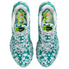 Cav Empt X Nike Air Max Dn8 Беговые кроссовки Мужские Зеленые
