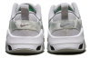 Nike Zoom Bella 6 Сетка Противоскользящие Устойчивые к Износу Легкие Низкие Кроссовки для Тренировок Женские