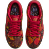 Волшебник страны Оз X Nike SB противоскользящие устойчивые к истиранию низкие детские скейтбординги красный черный