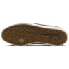 Nike SB MALOR противоскользящие устойчивые к истиранию низкие кеды для скейтбординга унисекс оливково-зеленые