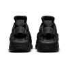 Nike Air Huarache Ткань Износостойкая и Легкий Низкий Верх Повседневные Городские Кроссовки для Коммутирования и Беговых