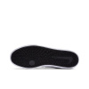 Nike SB Charge PRM противоскользящие устойчивые к истиранию низкие кеды для скейтбординга унисекс белые черные
