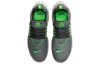 Nike Air Presto Тень Ткань Амортизация Противоскользящий Устойчивый к истиранию Дышащий Легкий Низкий Верх