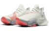 Nike SuperRep Тренировочные Кроссовки Низкие Мужские