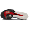 Nike ZoomX Vaporfly 3 Low Топ Марафон Длинный Бег Беговые Кроссовки Мужской Синий