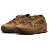 Nike ACG Air Exploraid Противоскользящая Устойчивая к истиранию Низкий Верх Походная Обувь Унисекс Коричневый
