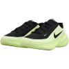 Nike Uplift SC противоскользящие устойчивые к истиранию дышащие низкие детские беговые кроссовки