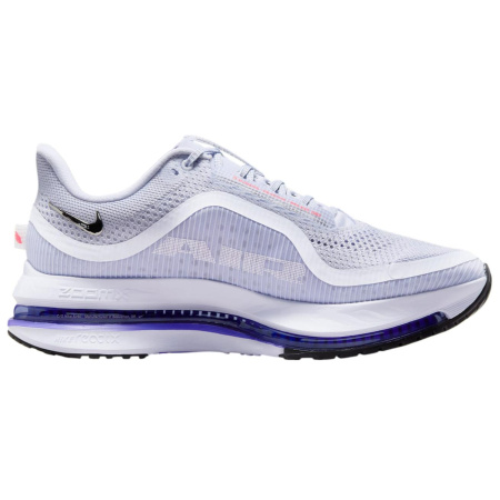 Nike Pegasus Premium Сетчатая ткань Текстиль Низкий Топ