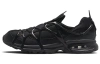 Nike Air Kukini Low Casual Shoes Унисекс Черные